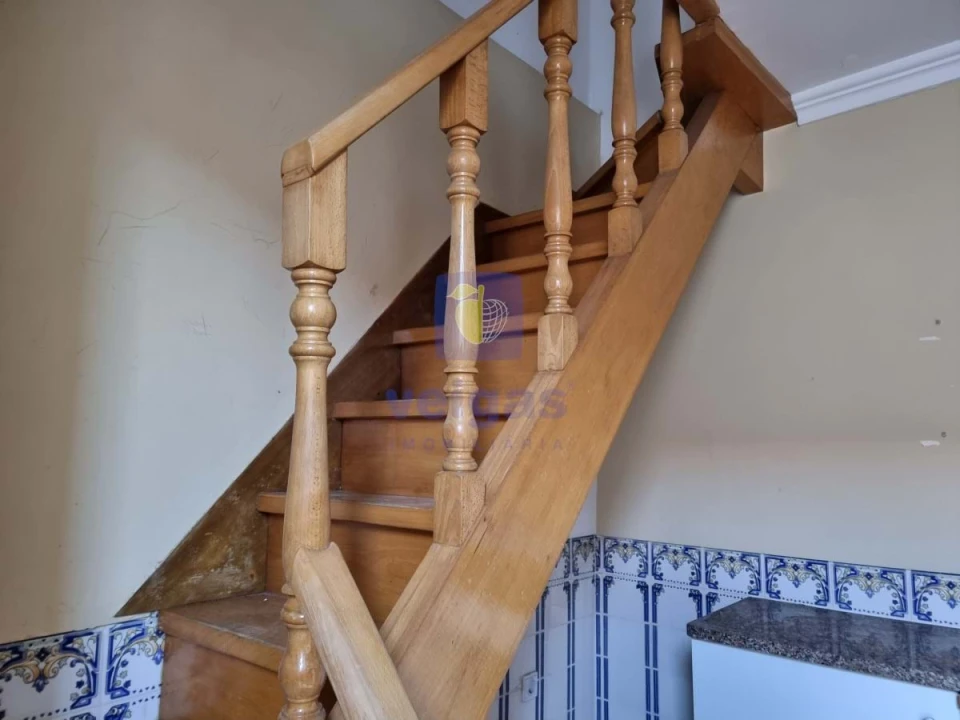 Apartamento T1 para Venda em Santa Maria Maior Foto 10