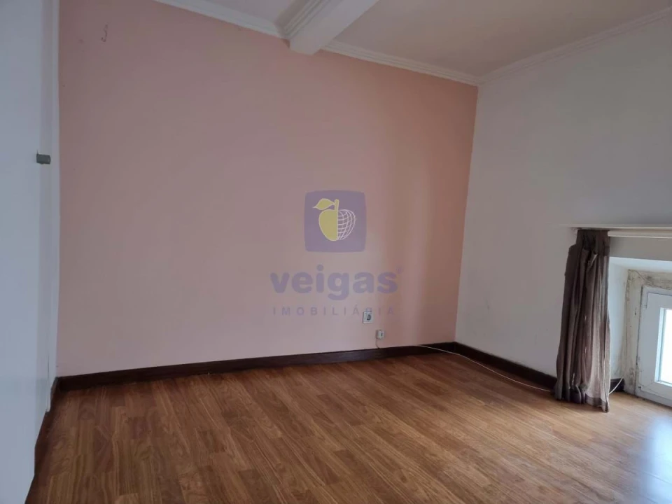 Apartamento T1 para Venda em Santa Maria Maior Foto 9