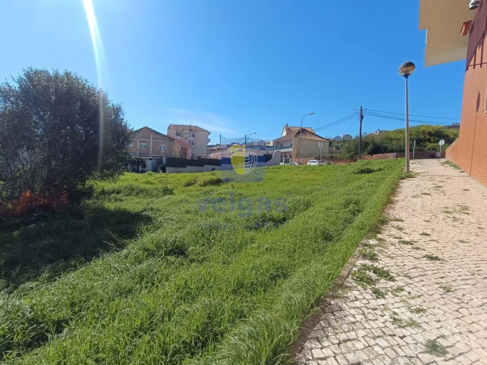 Terreno para Venda em Mina de Água Foto 5