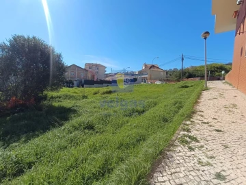 Terreno para Venda em Mina de Água