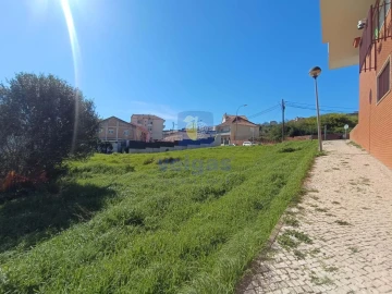 Terreno para Venda em Mina de Água