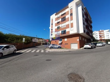 Terreno para Venda em Mina de Água