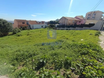 Terreno para Venda em Mina de Água