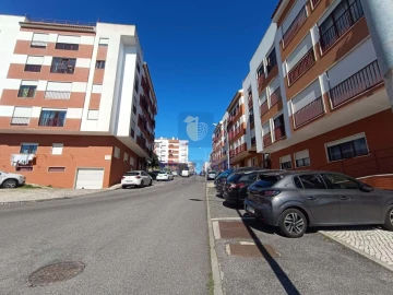 Terreno para Venda em Mina de Água