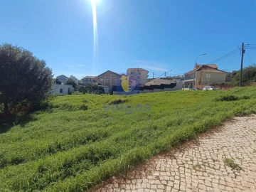 Terreno para Venda em Mina de Água