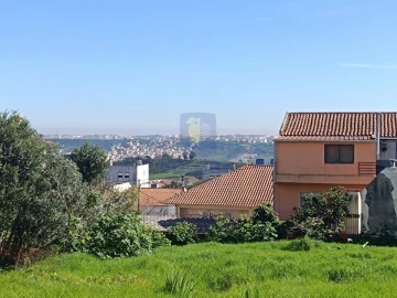 Terreno para Venda em Mina de Água