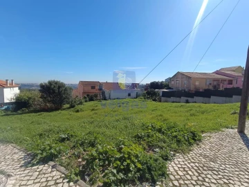 Terreno para Venda em Mina de Água