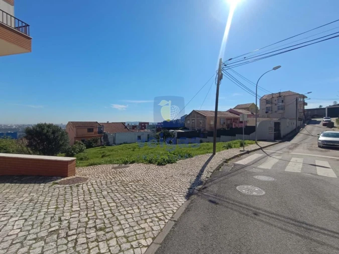 Terreno para Venda em Mina de Água Foto 9