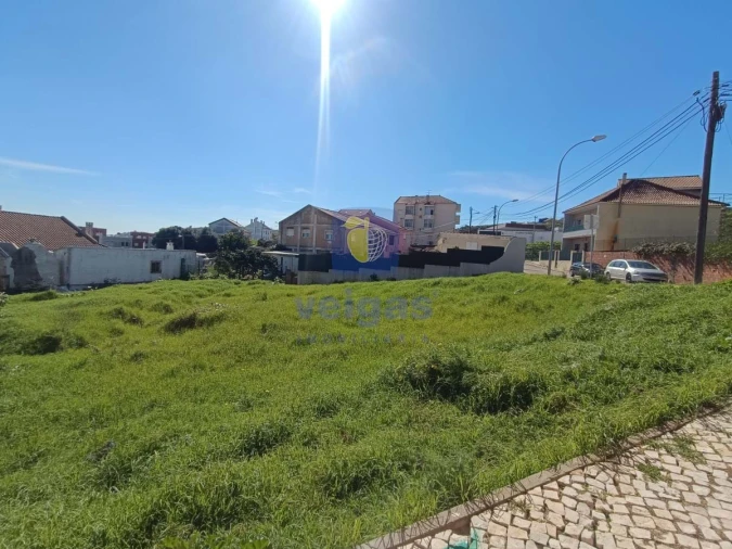 Terreno para Venda em Mina de Água Foto 6