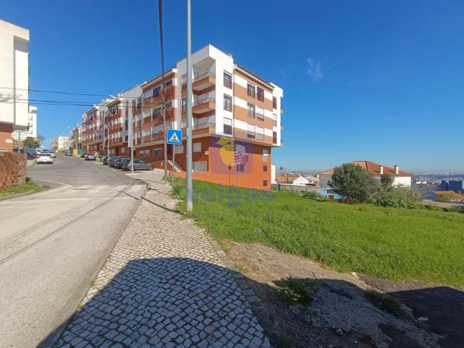 Terreno para Venda em Mina de Água Foto 14