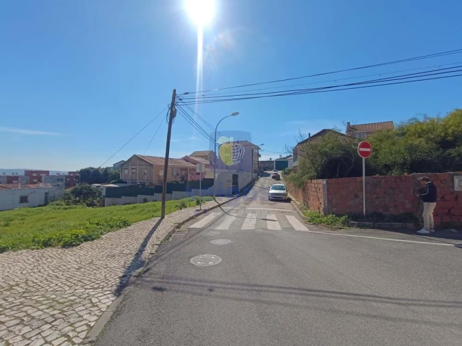 Terreno para Venda em Mina de Água Foto 7