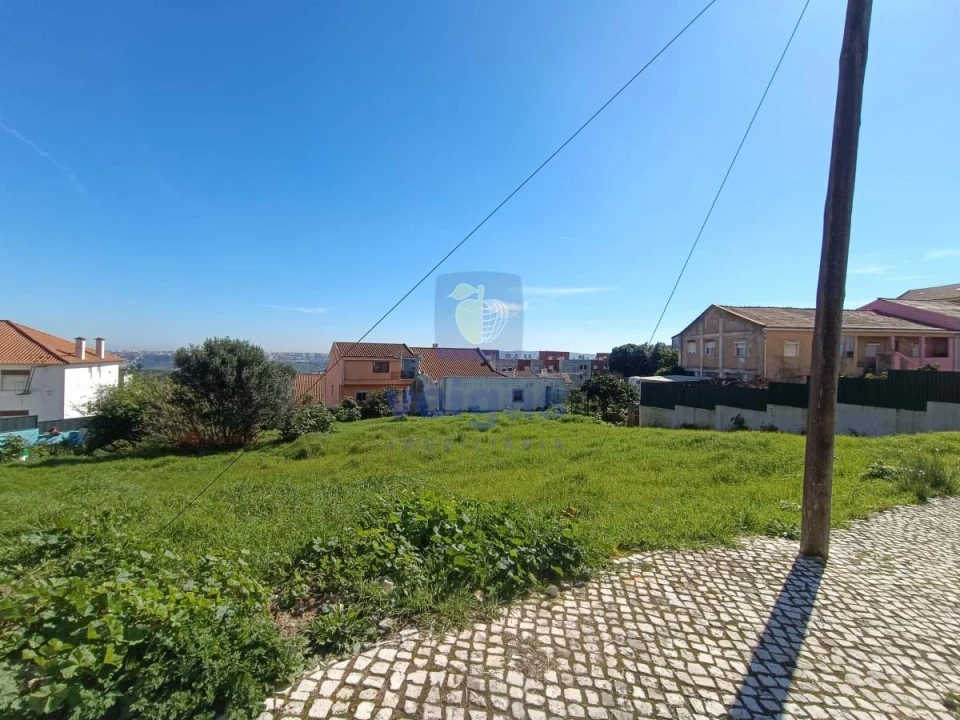 Terreno para Venda em Mina de Água Foto 16
