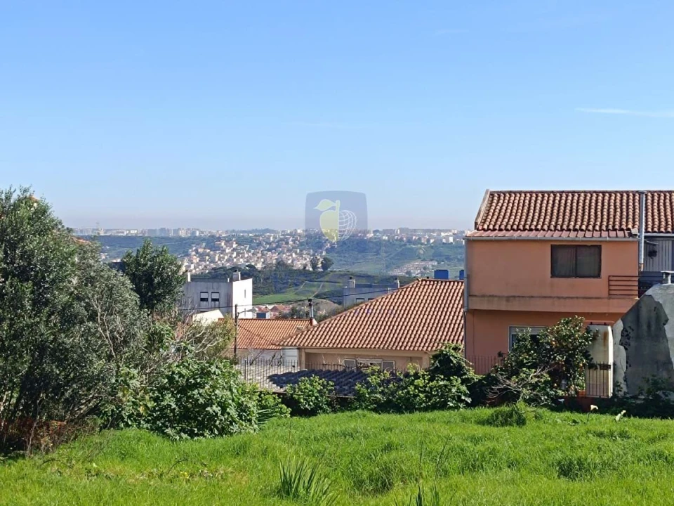 Terreno para Venda em Mina de Água Foto 12