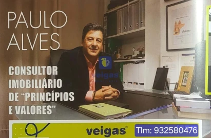 Moradia T7 para Venda em Agualva e Mira-Sintra