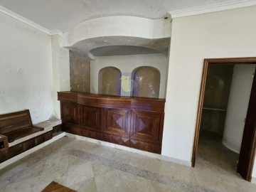 Moradia T7 para Venda em Agualva e Mira-Sintra