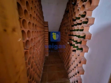 Moradia T7 para Venda em Agualva e Mira-Sintra