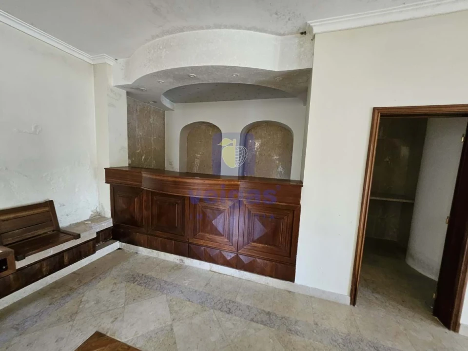 Moradia T7 para Venda em Agualva e Mira-Sintra Foto 28