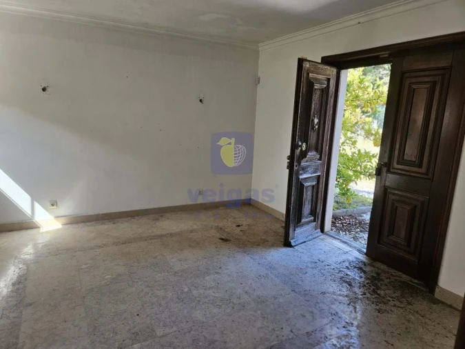 Moradia T7 para Venda em Agualva e Mira-Sintra Foto 41
