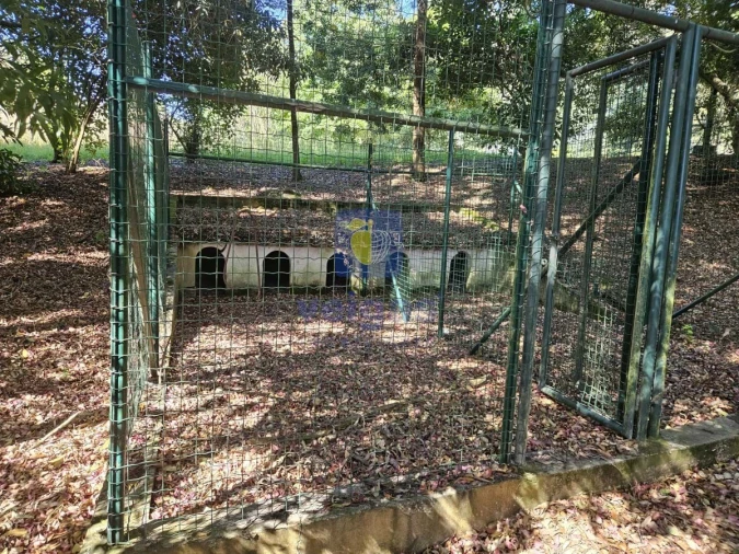 Moradia T7 para Venda em Agualva e Mira-Sintra Foto 42