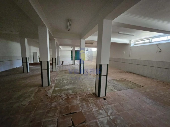 Moradia T7 para Venda em Agualva e Mira-Sintra Foto 33