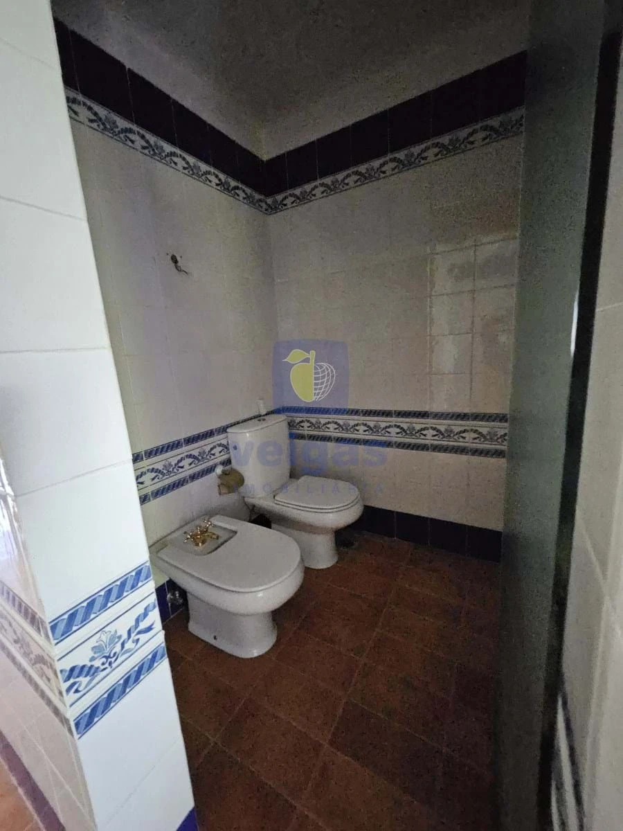 Moradia T7 para Venda em Agualva e Mira-Sintra Foto 23