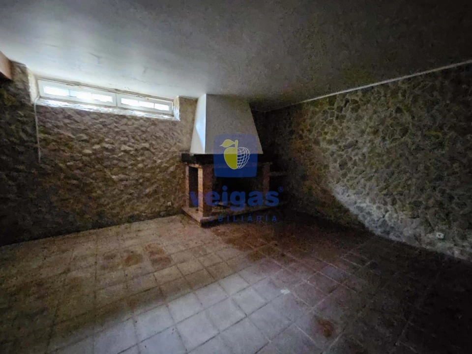 Moradia T7 para Venda em Agualva e Mira-Sintra Foto 36