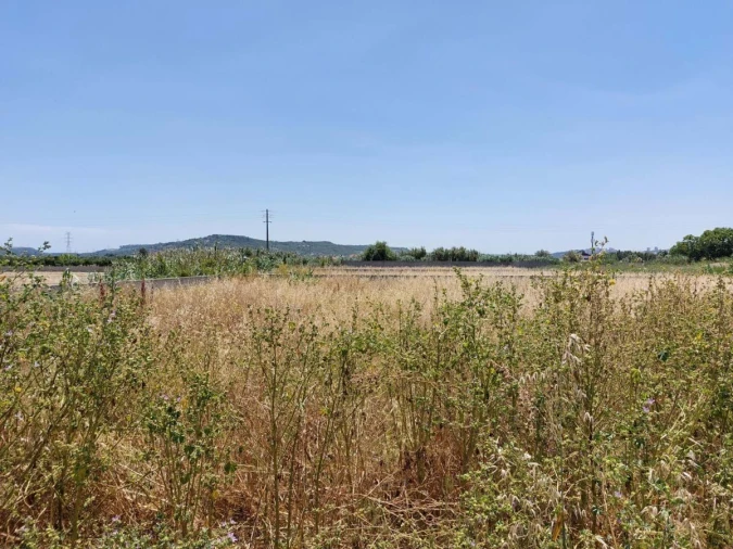 Terreno para Venda em Santo Antão e São Julião do Tojal Foto 2