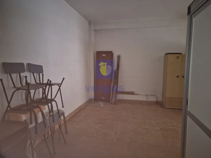 Garagem para Arrendamento em Odivelas Foto 8