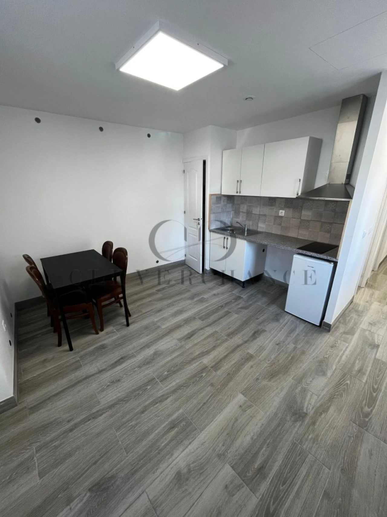 Apartamento para Venda em Canidelo Foto 3