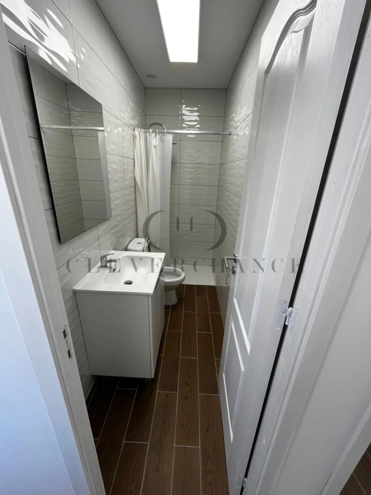 Apartamento para Venda em Canidelo Foto 8