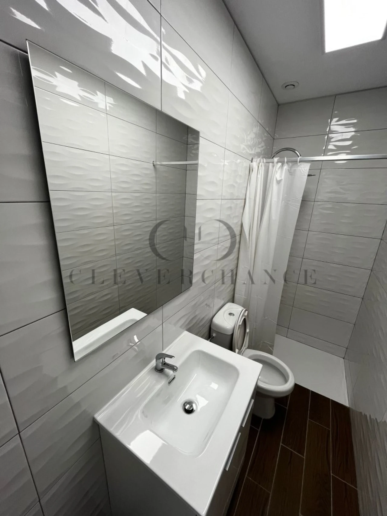 Apartamento para Venda em Canidelo Foto 9