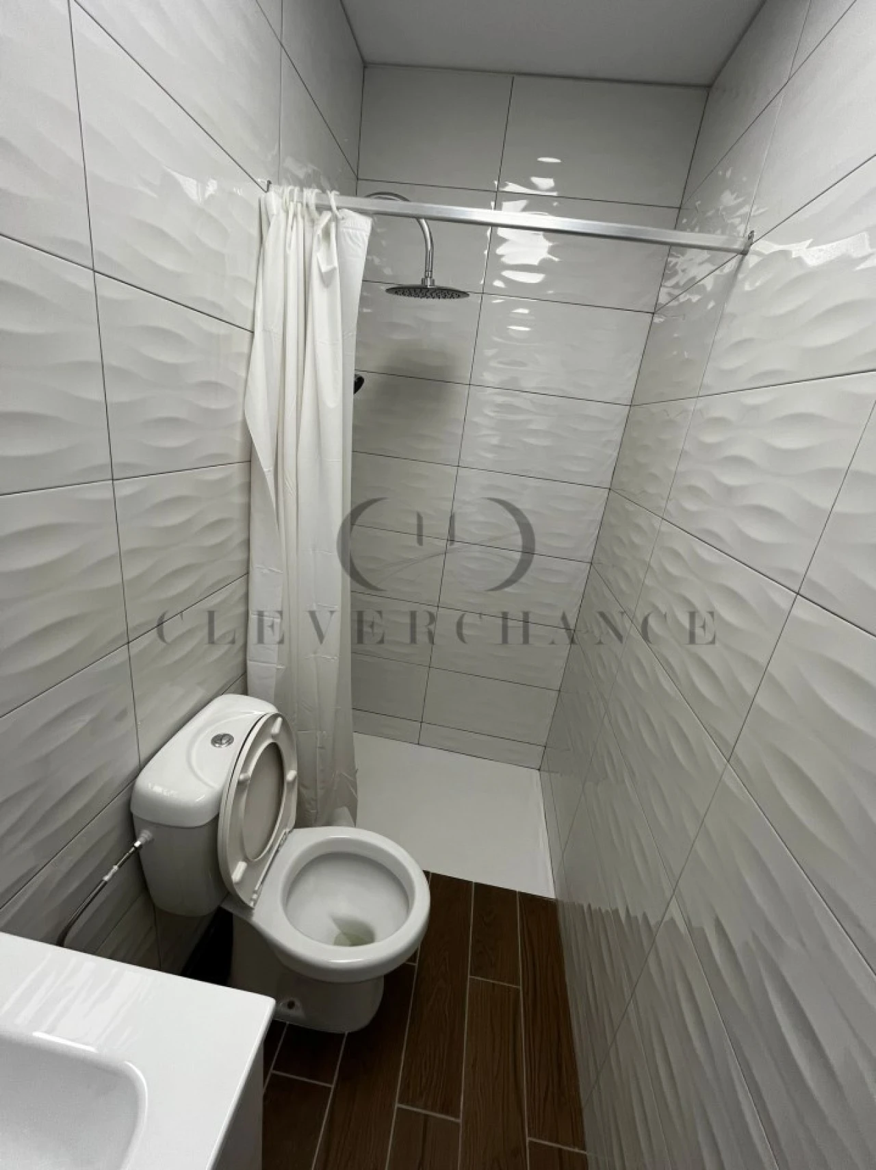 Apartamento para Venda em Canidelo Foto 10