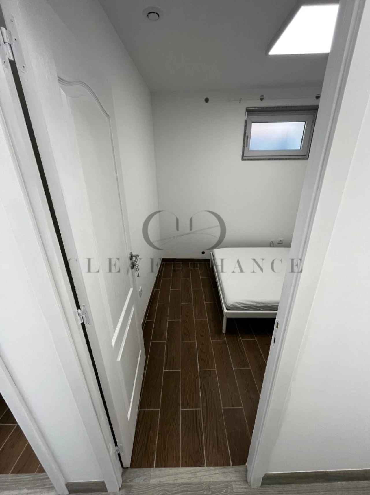 Apartamento para Venda em Canidelo Foto 11