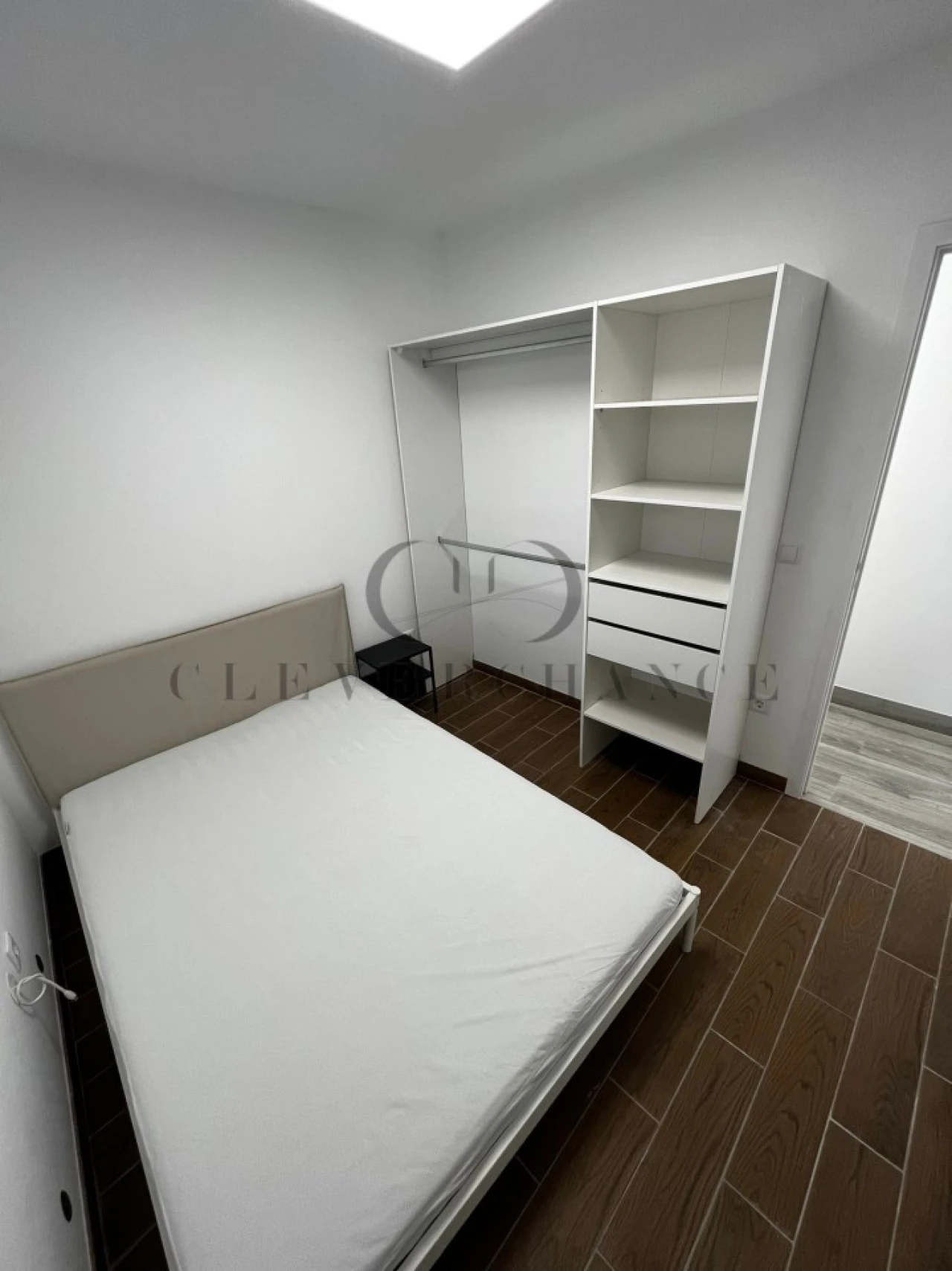 Apartamento para Venda em Canidelo Foto 13