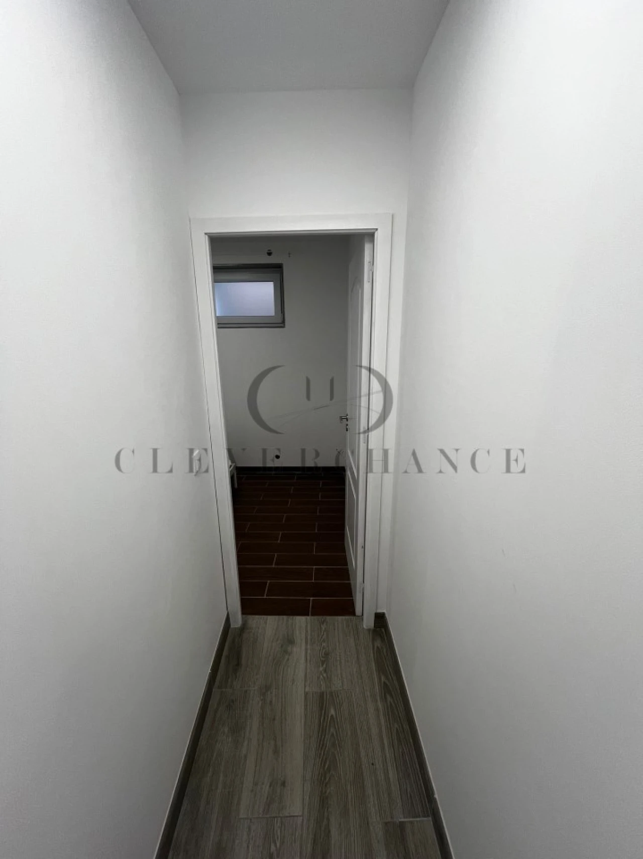 Apartamento para Venda em Canidelo Foto 14