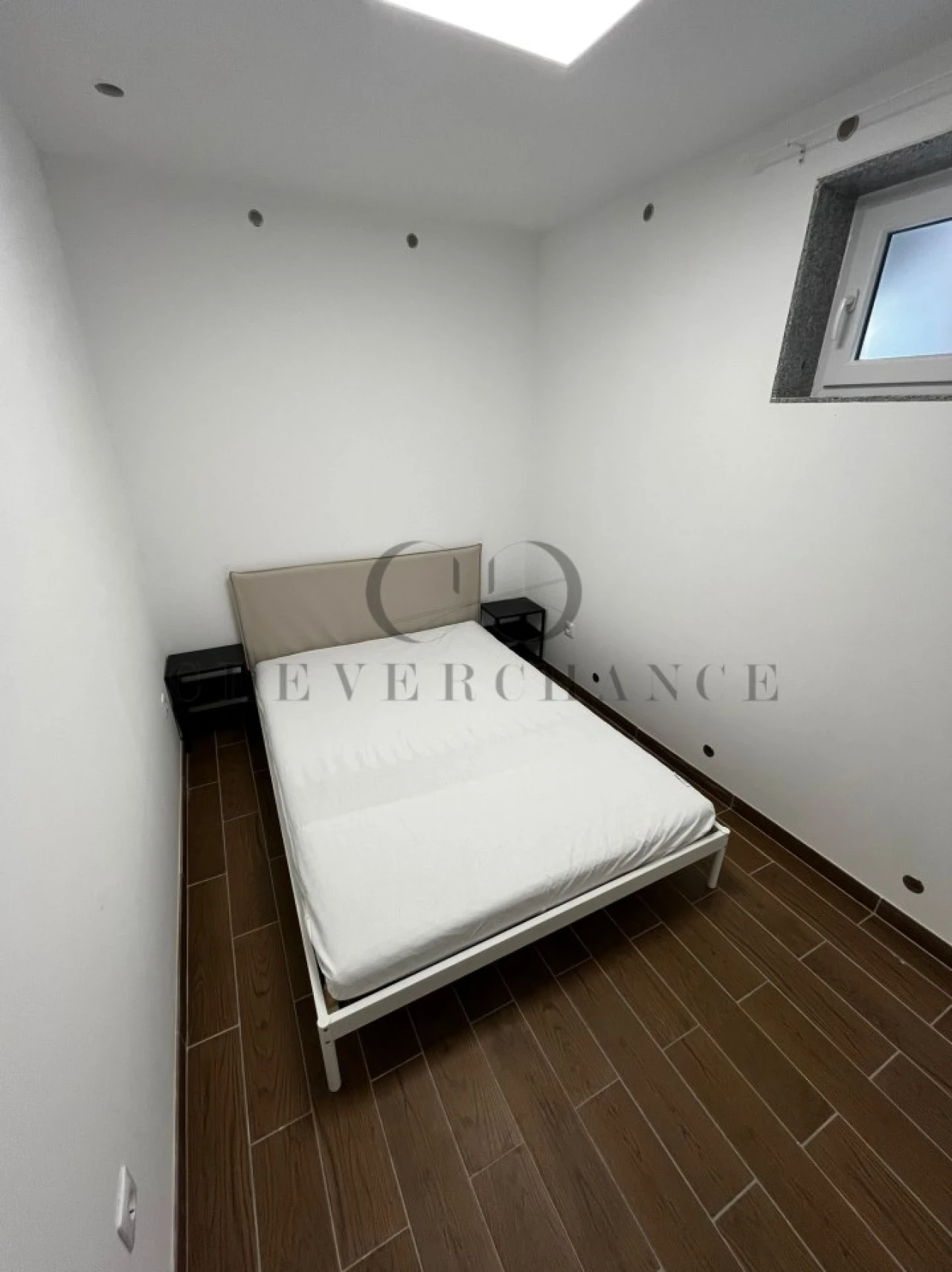 Apartamento para Venda em Canidelo Foto 15