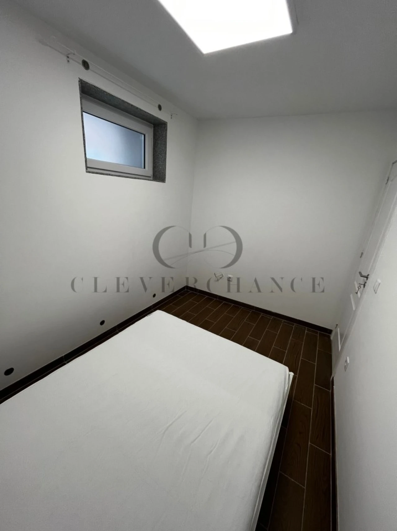 Apartamento para Venda em Canidelo Foto 16