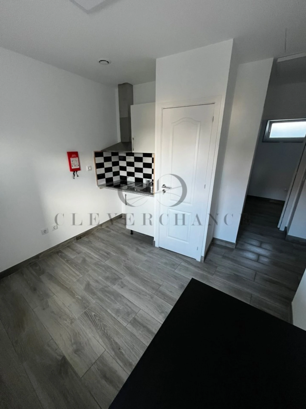 Apartamento para Venda em Canidelo Foto 18