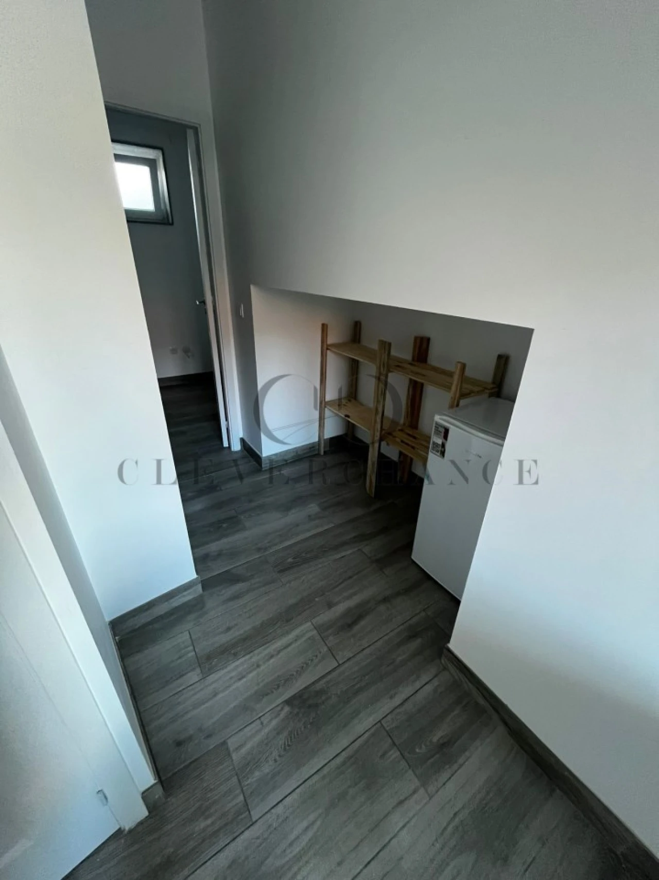 Apartamento para Venda em Canidelo Foto 20