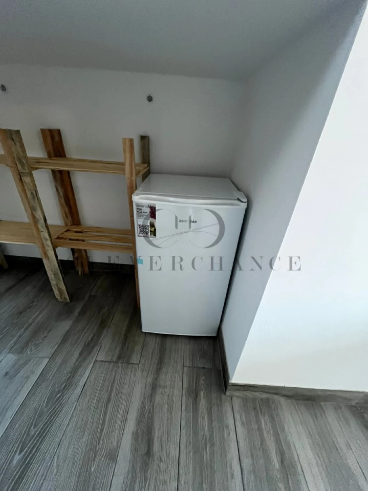 Apartamento para Venda em Canidelo Foto 21