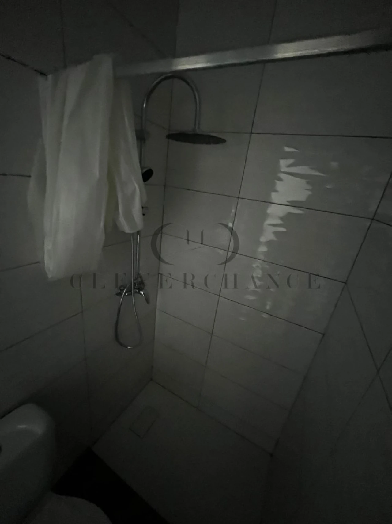 Apartamento para Venda em Canidelo Foto 23