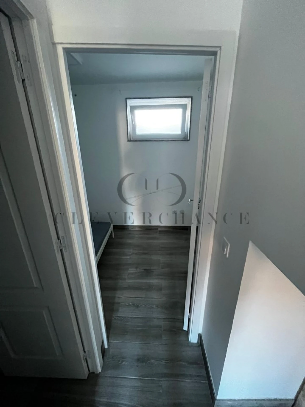 Apartamento para Venda em Canidelo Foto 24