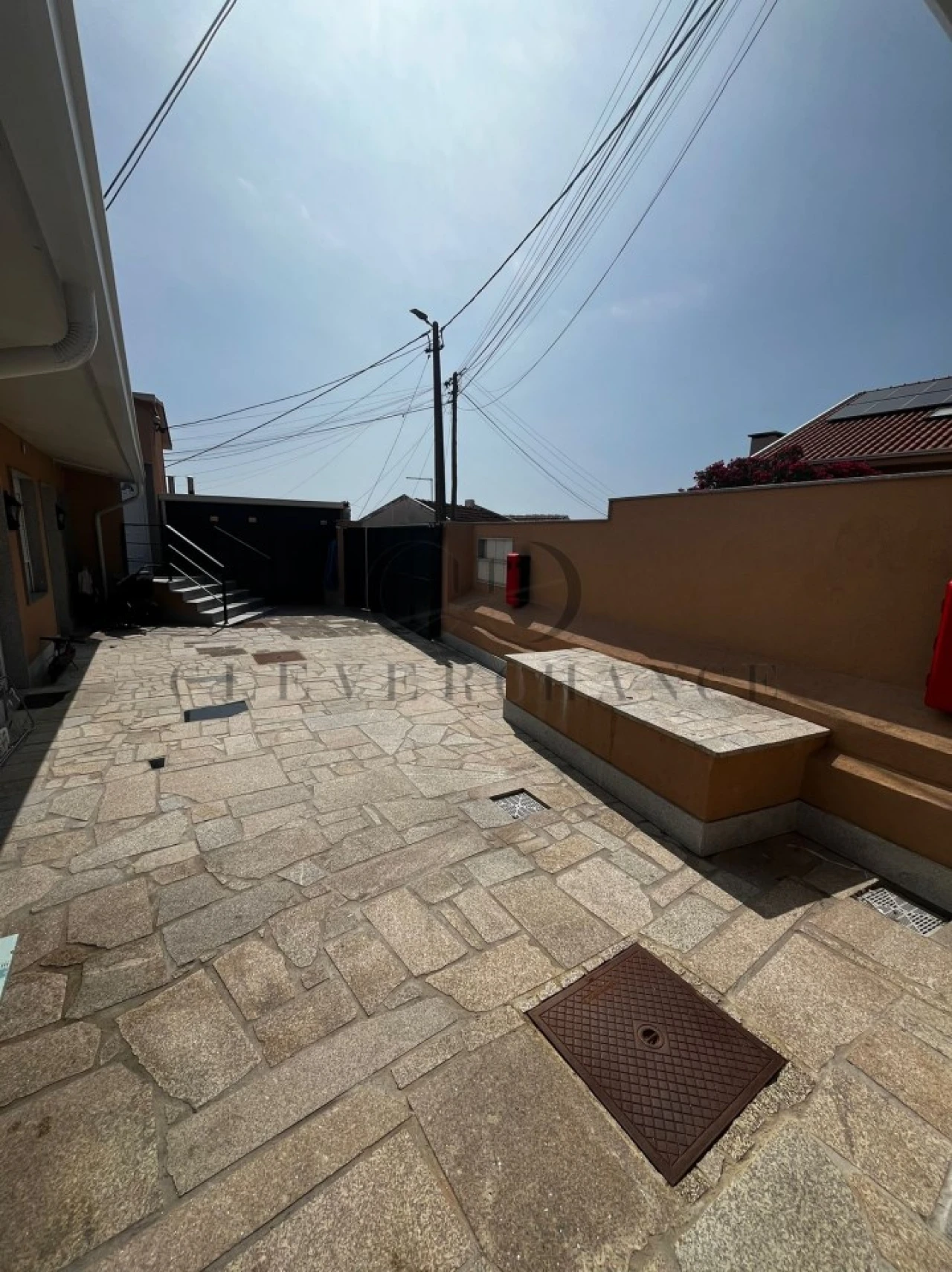 Apartamento para Venda em Canidelo Foto 29