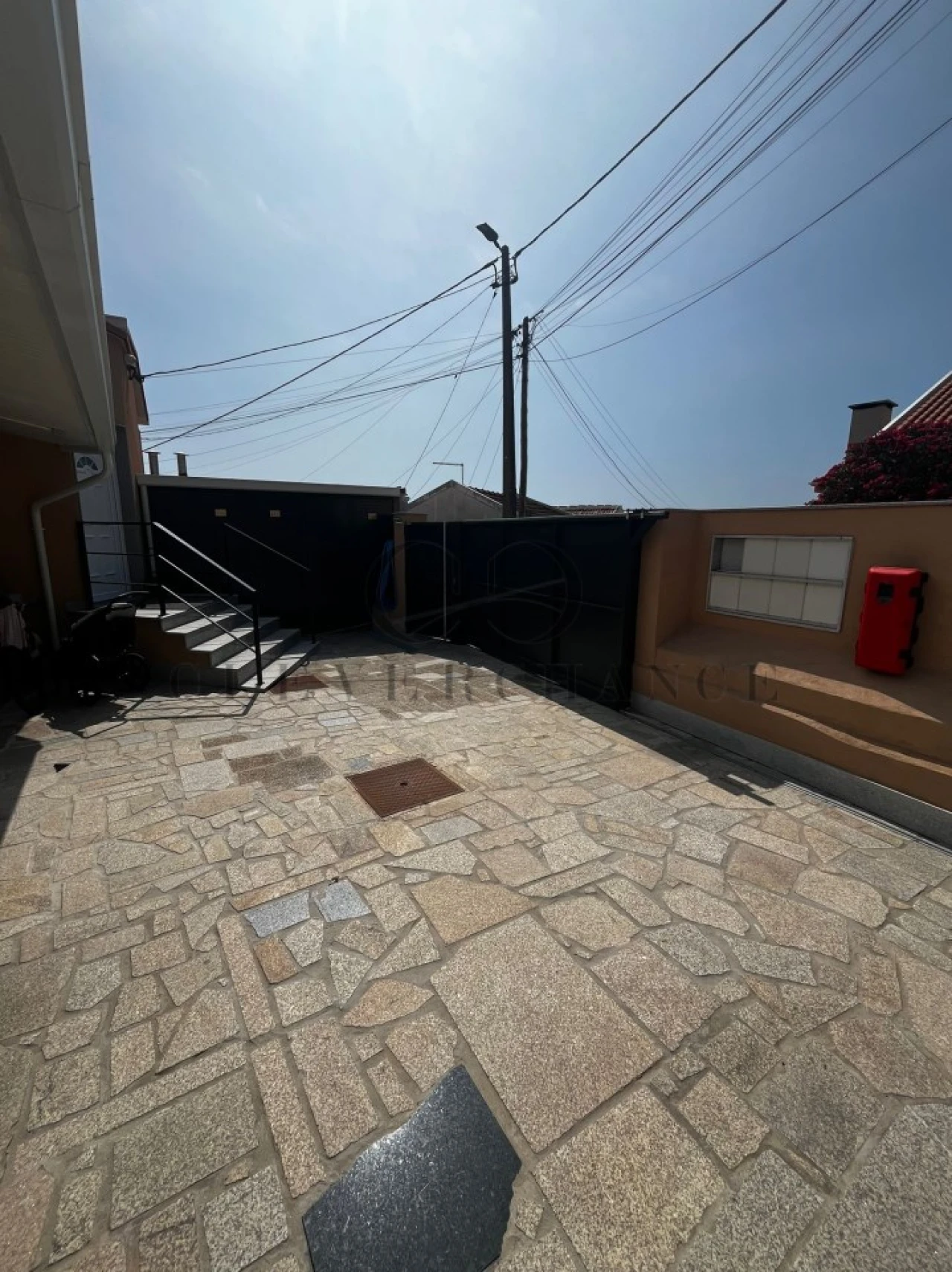 Apartamento para Venda em Canidelo Foto 30