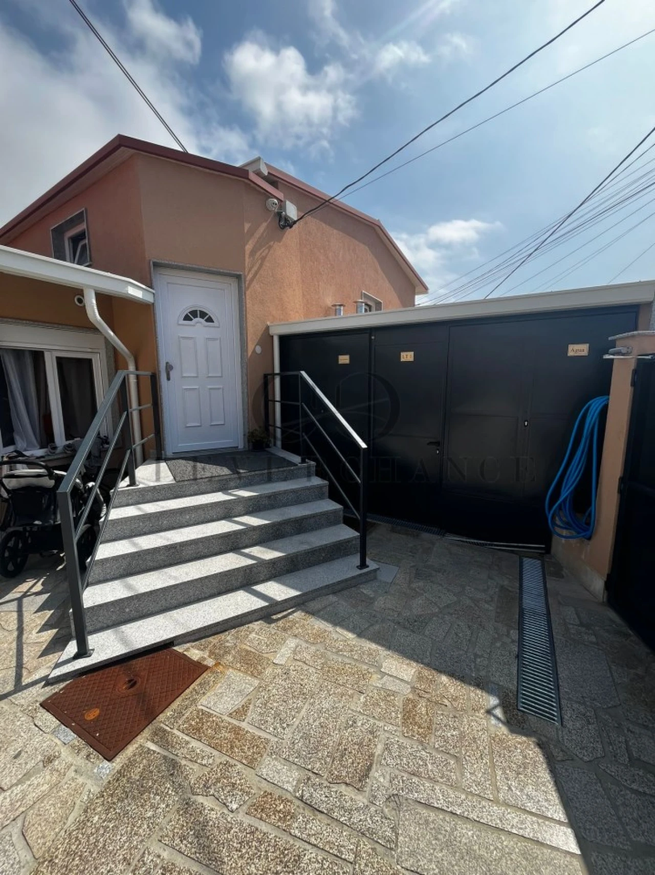 Apartamento para Venda em Canidelo Foto 31