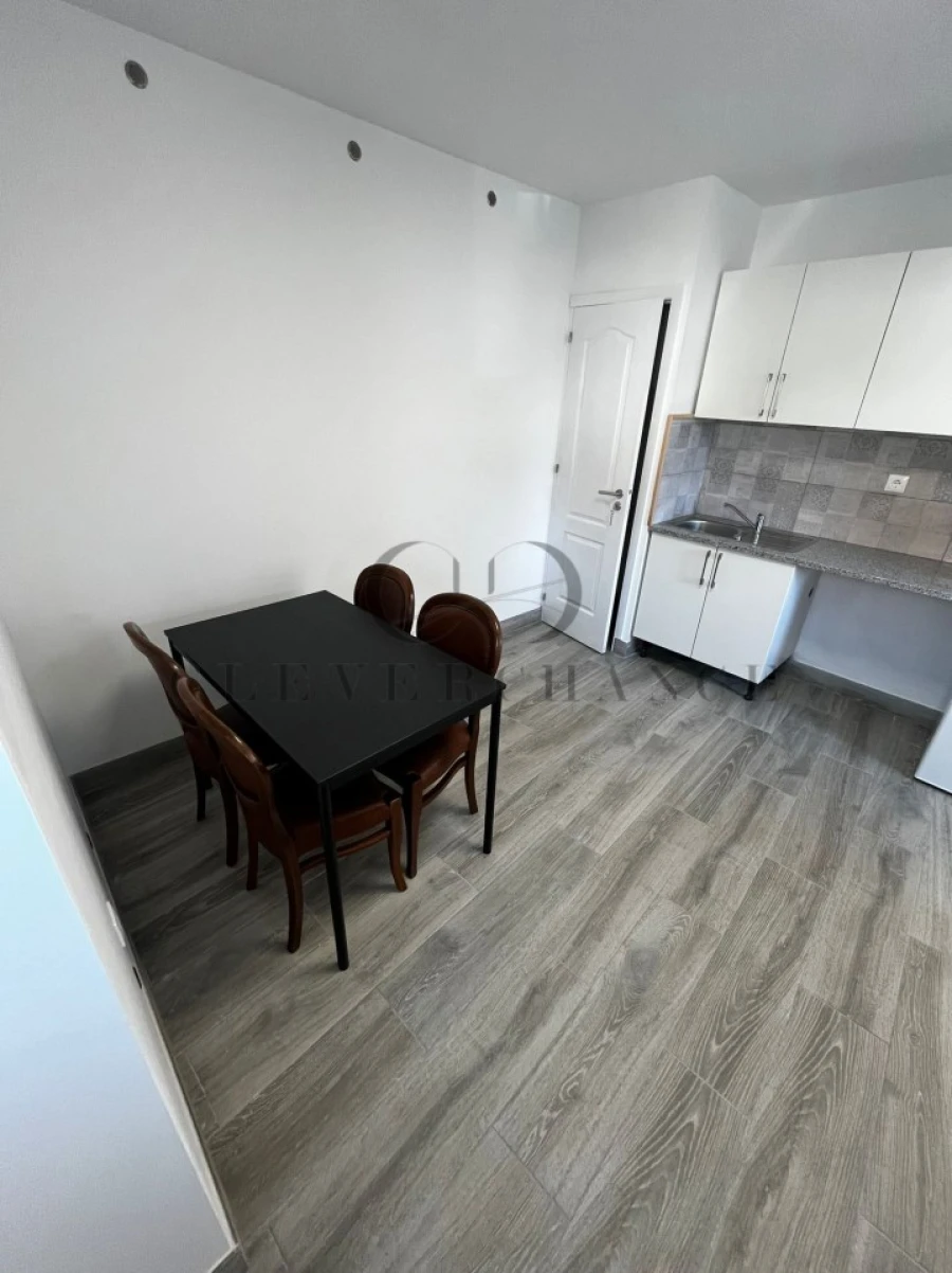 Apartamento para Venda em Canidelo Foto 4