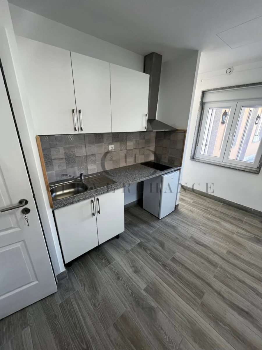 Apartamento para Venda em Canidelo Foto 5