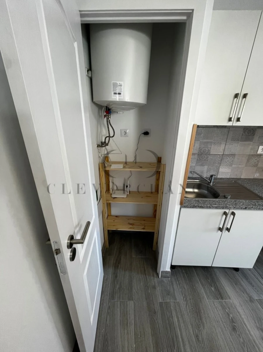 Apartamento para Venda em Canidelo Foto 6