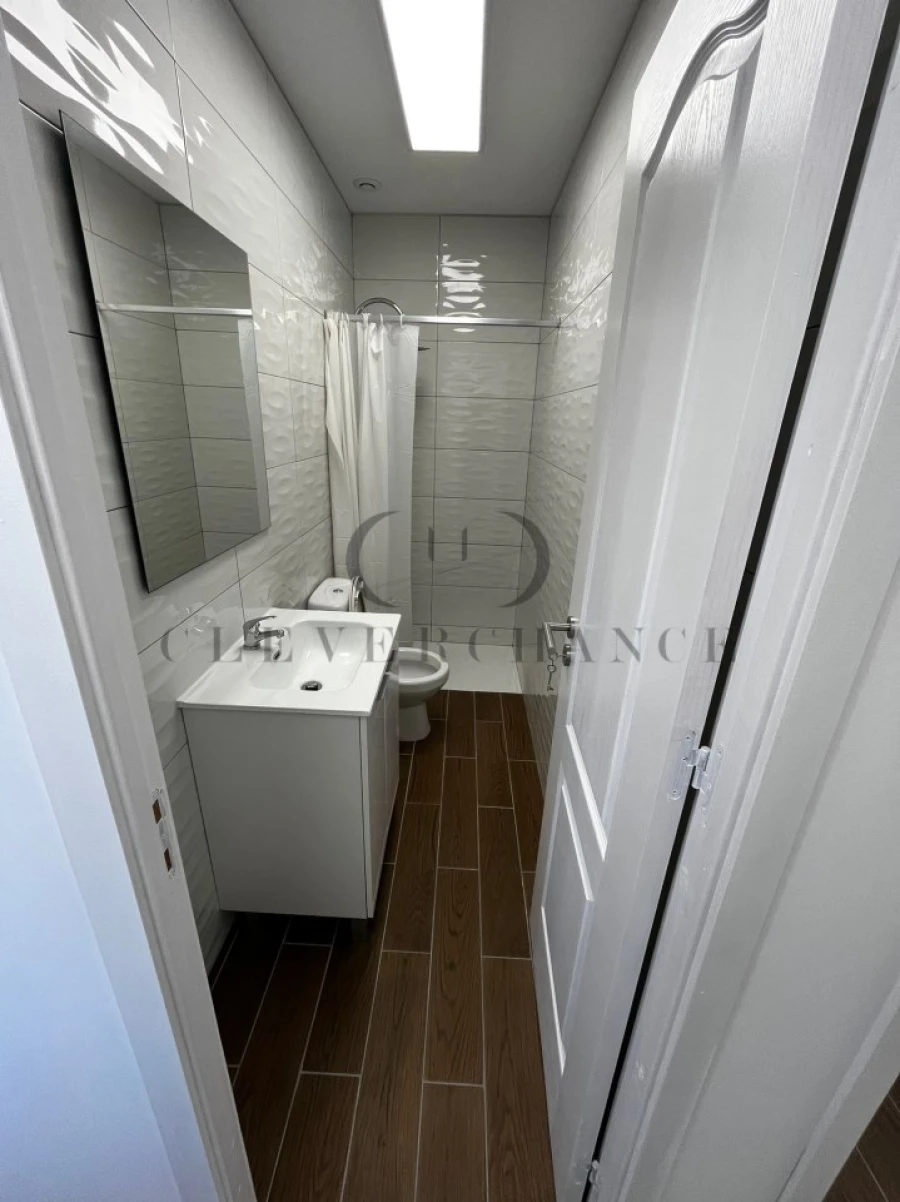 Apartamento para Venda em Canidelo Foto 8