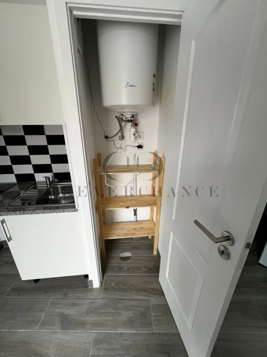 Apartamento para Venda em Canidelo Foto 17